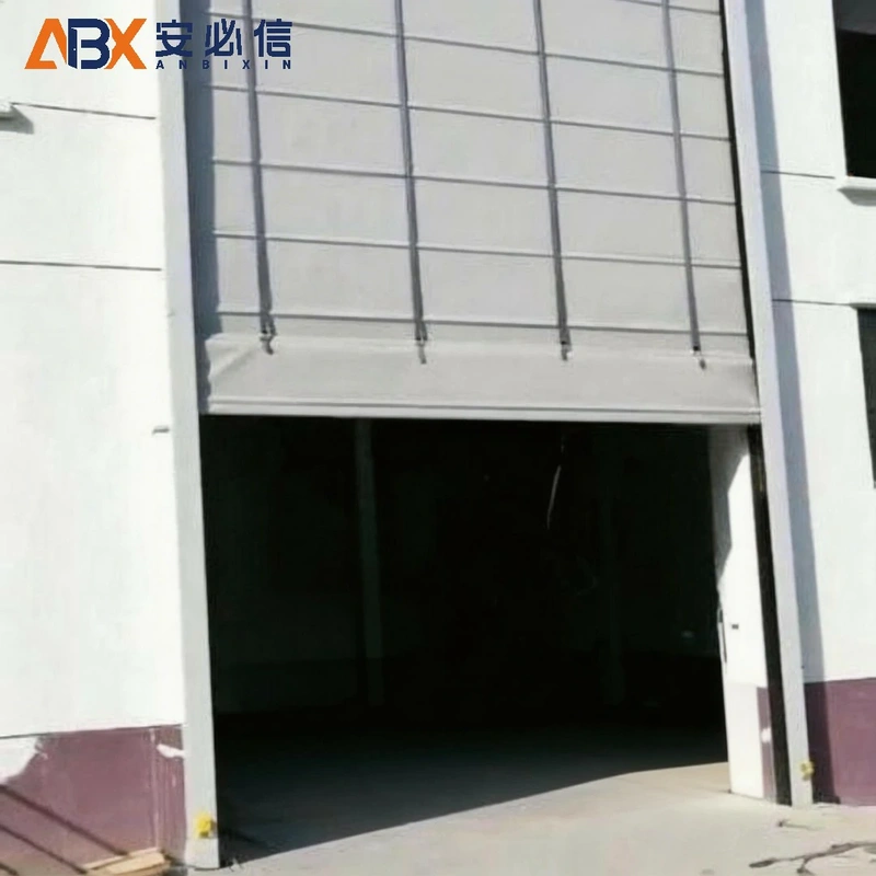抚顺市背带门